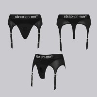 6017579-image 5-harness-rebel-xs-noir-stap-on-me-2000x2000-min